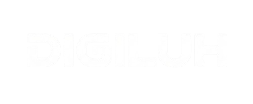 DIGILUH