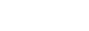 e-LATAR