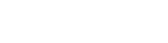 PENTARU - Penerimaan Calon Peserta Didik Baru