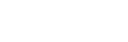 Smart Fisheries Village