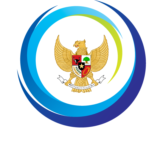 Logo BPPSDM KP